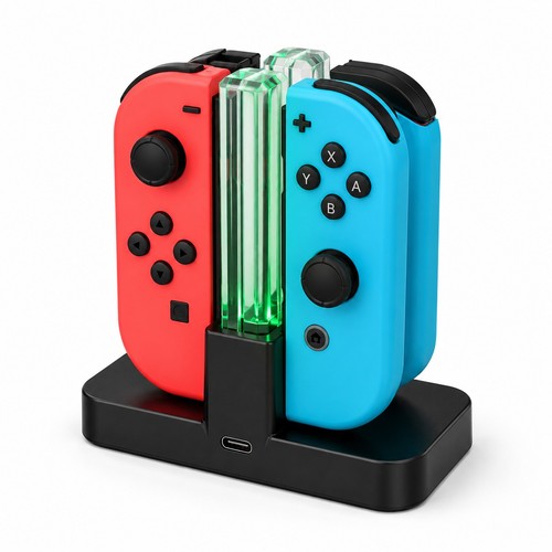 Nintendo switch joy con - switch, joy-con