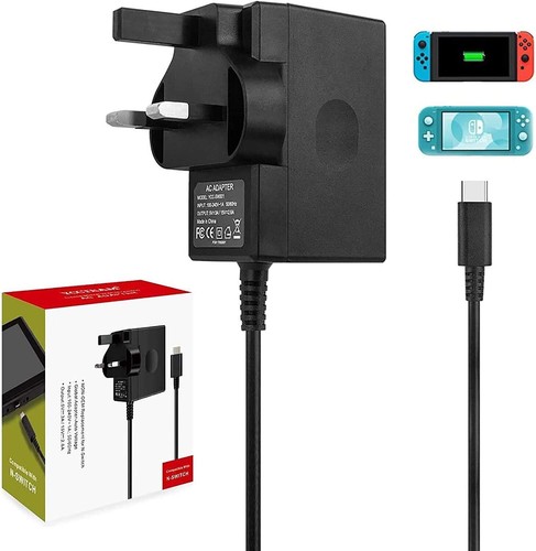 For nintendo switch - nintendo, switch/