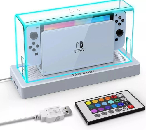 Switch dust cover for - dust, nintendo