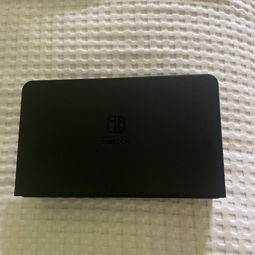 Nintendo switch charging - nintendo,