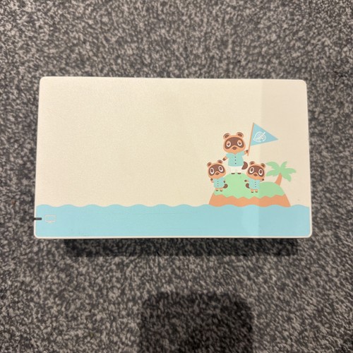 Animal crossing nintendo - animal,