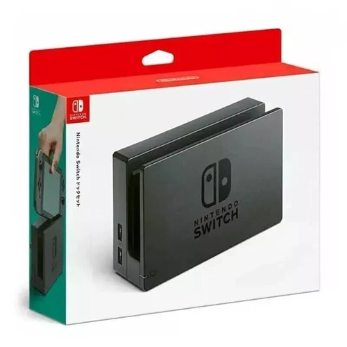 New single genuine nintendo - genuine,