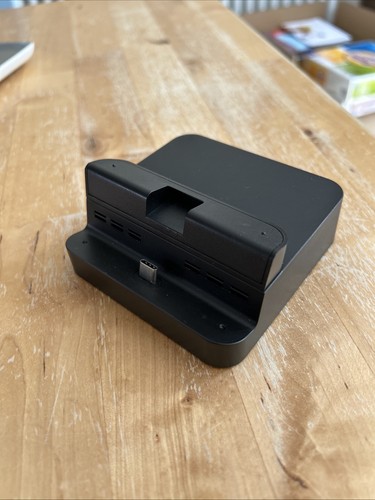 Gulikit nintendo switch travel - gulikit,
