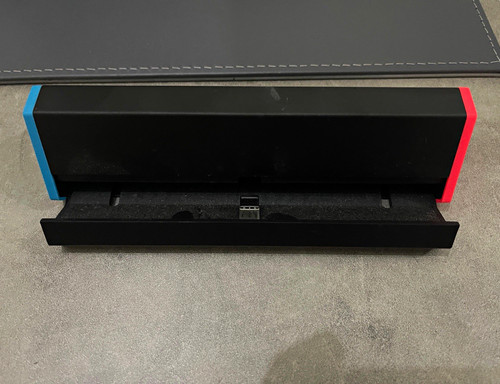Antank nintendo switch - antank,