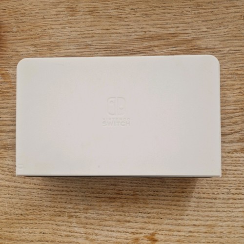 Official nintendo switch - nintendo,