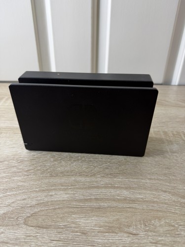 Nintendo switch charging - switch,