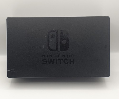 Nintendo switch docking - nintendo,