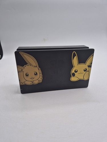 Nintendo switch genuine - nintendo,