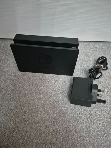 Original nintendo switch - nintendo,