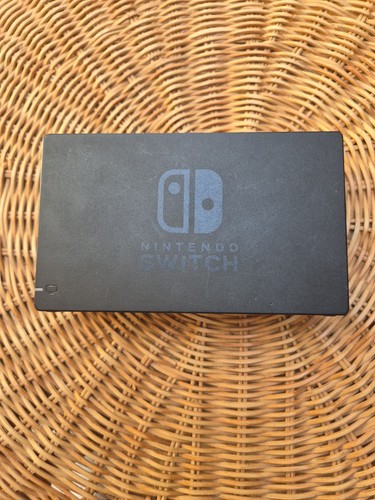 Nintendo switch official - nintendo, tv