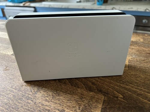 Official nintendo switch oled - official,