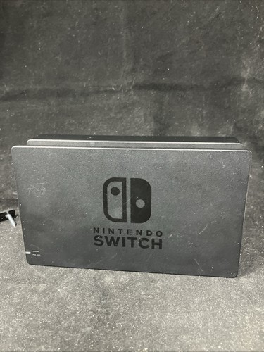 Official nintendo switch - official,