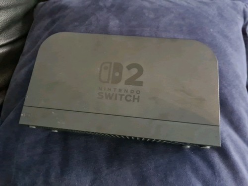 Genuine official nintendo - genuine,