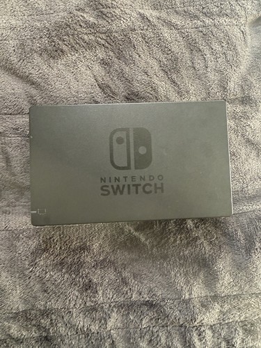 Official nintendo switch - official, /