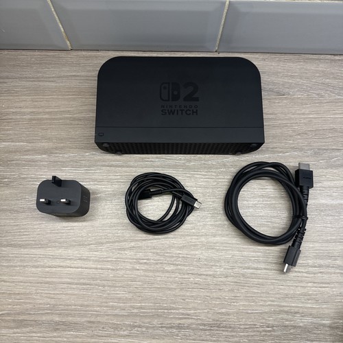 Official nintendo switch - nintendo,