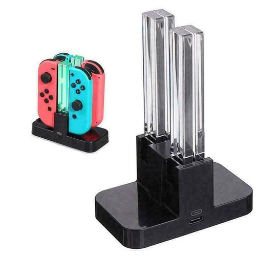 Nintendo switch joy - ,