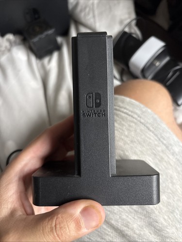 Nintendo switch joy - switch, quad