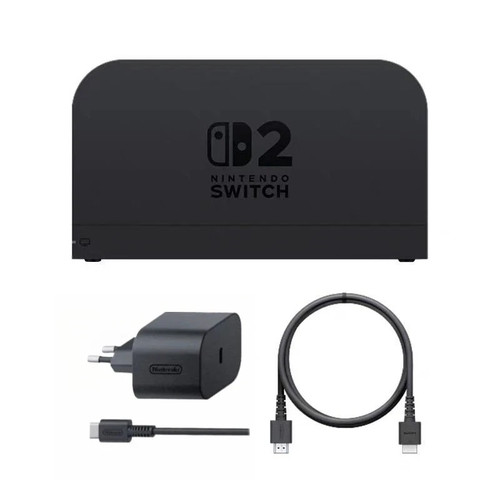 Official nintendo product - nintendo, product]