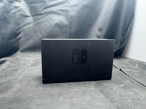 Nintendo switch charging - nintendo,
