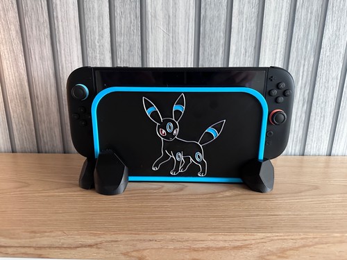 Nintendo switch shiny - nintendo, 2