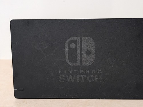 Official nintendo switch - nintendo,