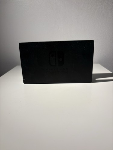 Official nintendo switch - official,