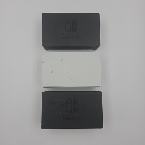 Official nintendo switch - official,