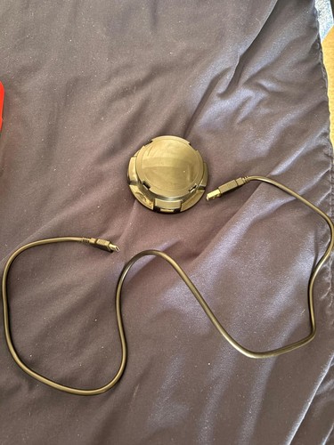 Nintendo switch controller