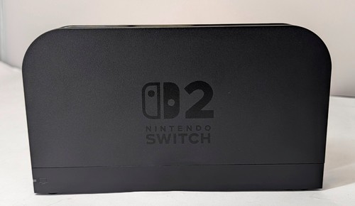Official nintendo switch - switch, 2