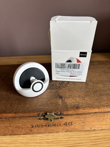 Antank pokémon poke ball - pokémon,
