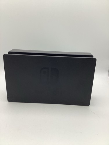 Nintendo switch docking - switch,