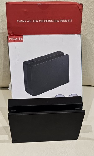 Nintendo switch - nintendo, oled