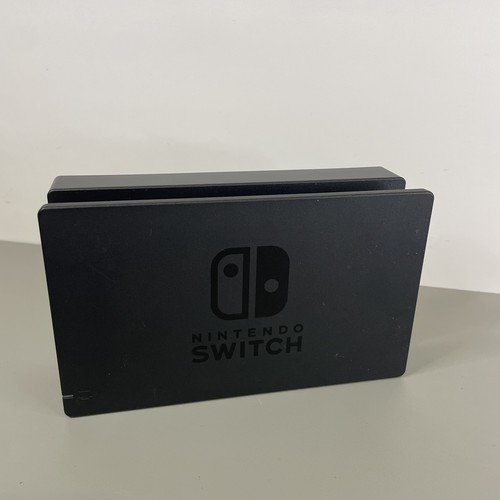 Nintendo switch docking - switch,