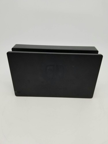 Nintendo switch docking - nintendo,