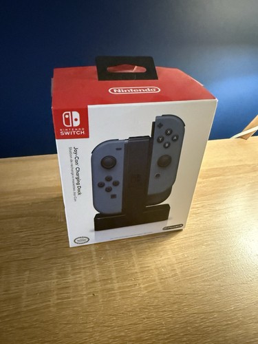 Nintendo joy con - nintendo, dock