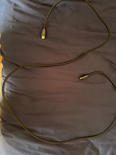 Nintendo switch charging - switch, dock