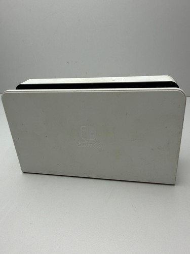 Nintendo switch dock - nintendo,