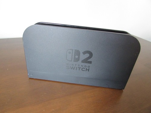 Genuine original nintendo - original,