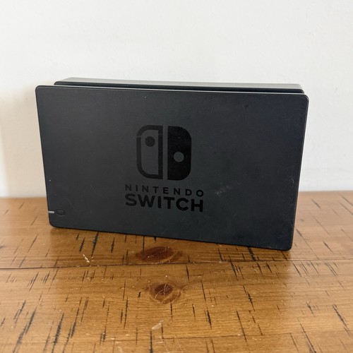 Official nintendo switch - official,