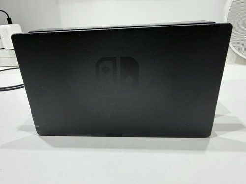 Nintendo switch docking - nintendo,