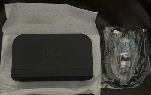 Nintendo switch official - switch,