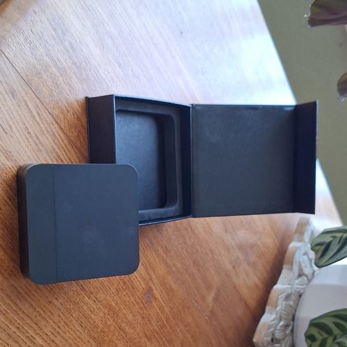 Gulikit portable dock for - dock, ns