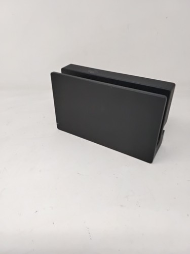 Nintendo switch docking - nintendo,