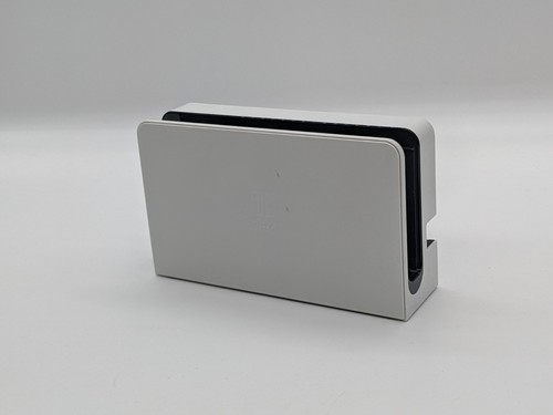 Dock only nintendo switch - dock,