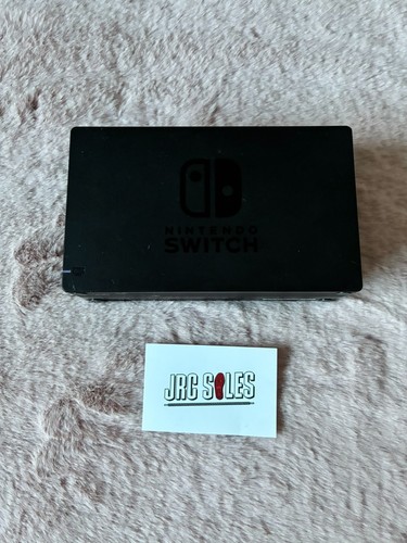 Official nintendo switch - official,