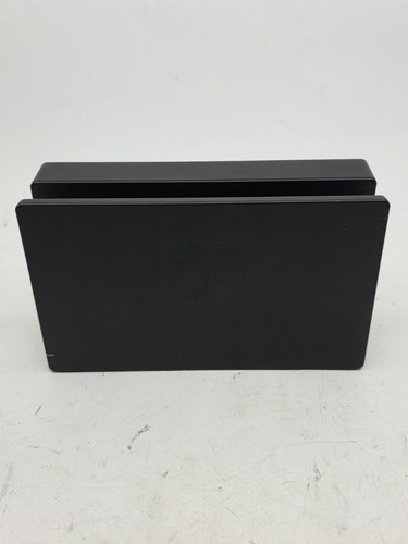 Nintendo switch docking - switch,