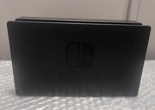 Nintendo switch docking - nintendo,