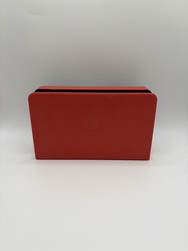 Official nintendo switch oled - official,