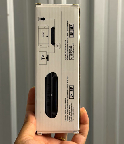 Nintendo switch charging - switch,