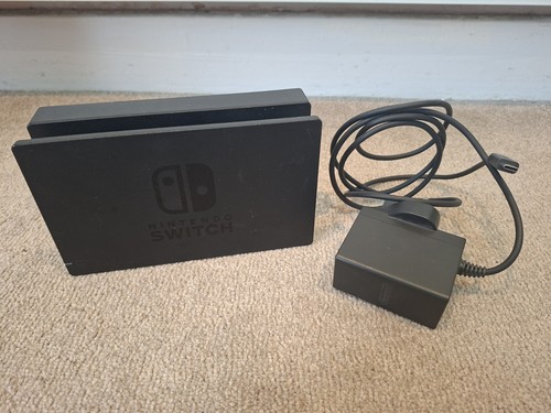 Genuine nintendo switch - nintendo,